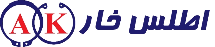 اطلس خار